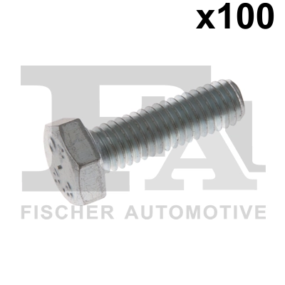 982-06-021.100