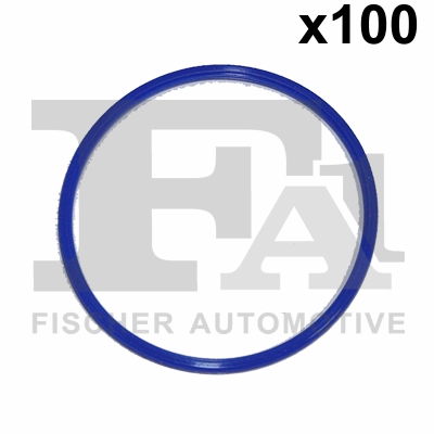 076.461.100