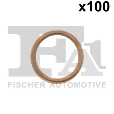 301.980.100