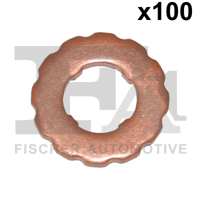 106.149.100