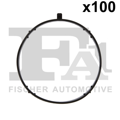 076.637.100