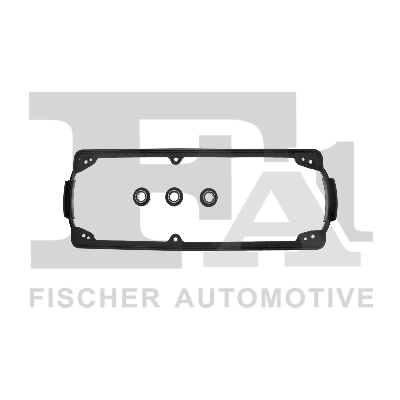 EP1100-914Z