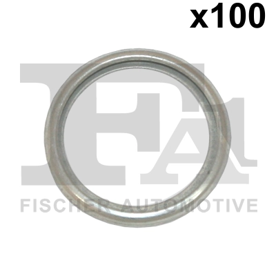 111.260.100