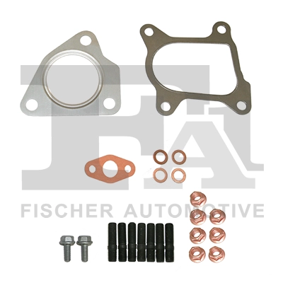 (RF2B12700A)