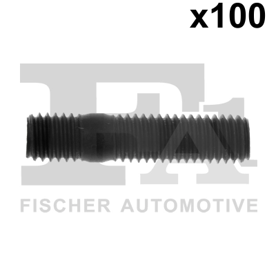 985-832.100