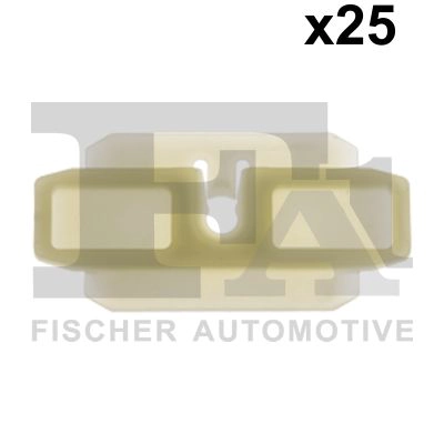 11-40120.25
