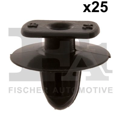 21-40029.25
