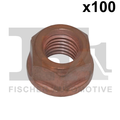988-1058.100