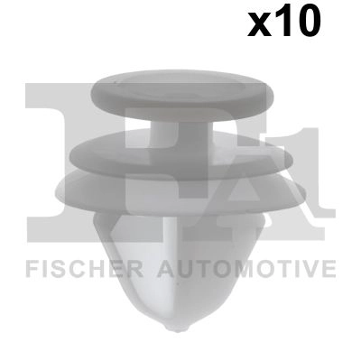 11-40045.10
