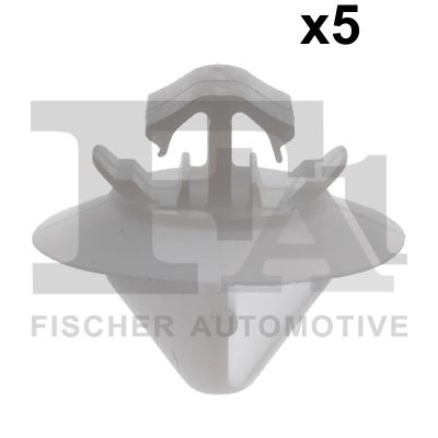 21-40038.5