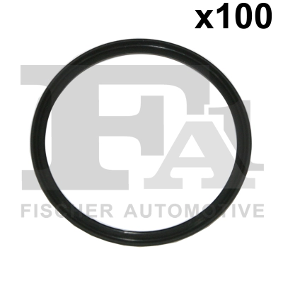 076.411.100