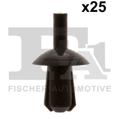 21-20001.25