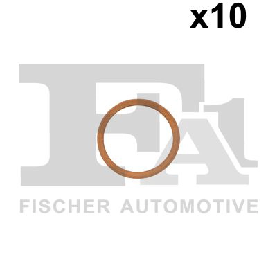 192.420.010