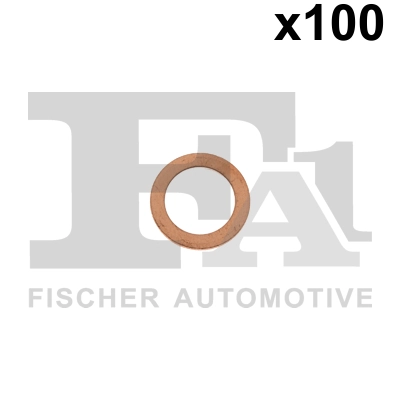 635.590.100