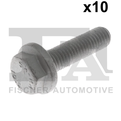 982-08-F29.10
