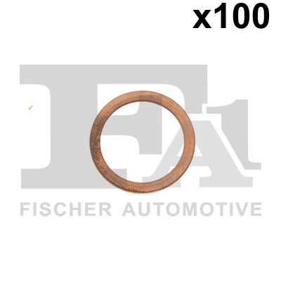 014.810.100