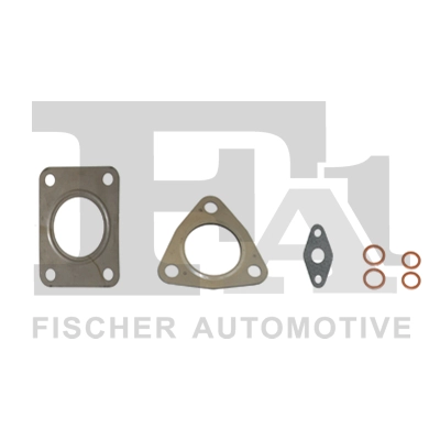KT110150E