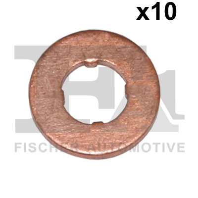 04506 2025F