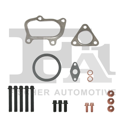 KT120190