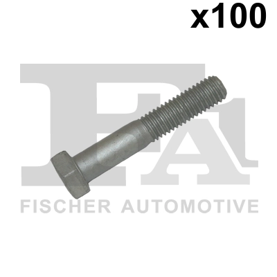 982-08-047.100
