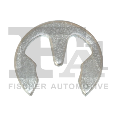 5749.01