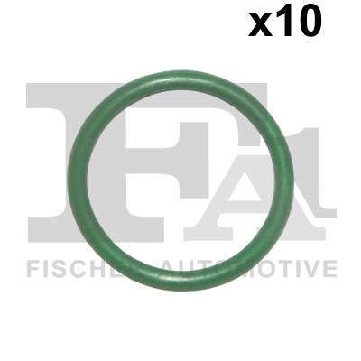 4M2119E715BA
