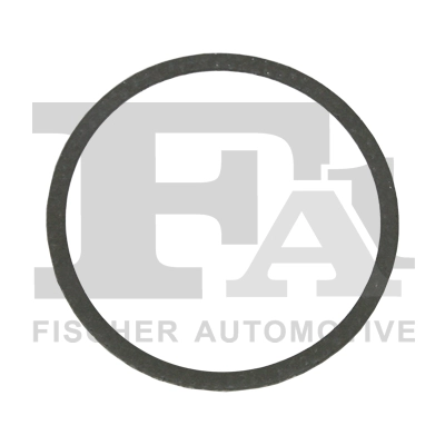 550-936