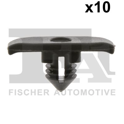 11-40098.10