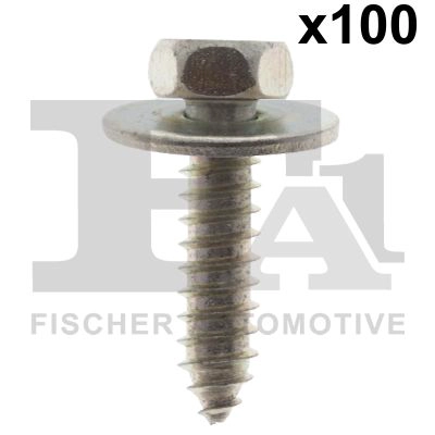 12-70006.100