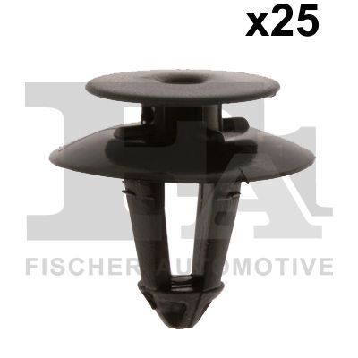 13-40028.25