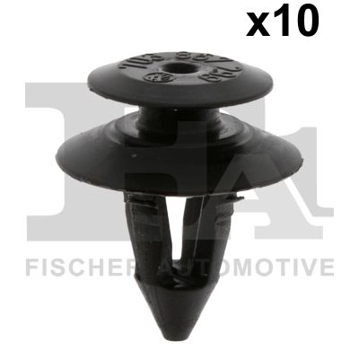 11-40019.10