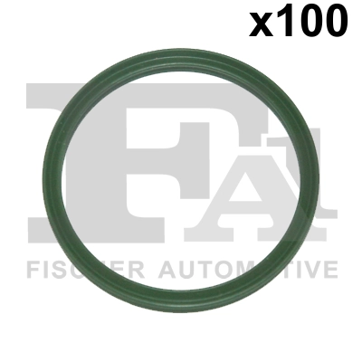 076.321.100