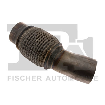 VW660-230