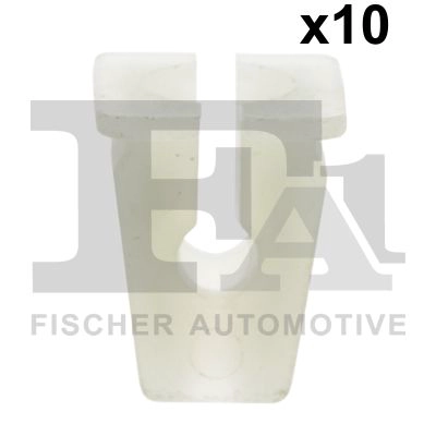 12-60003.10