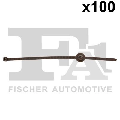 11-50005.100