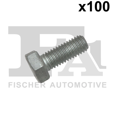 982-08-024.100