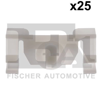 14-40086.25