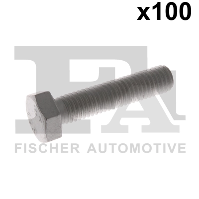 982-08-037.100