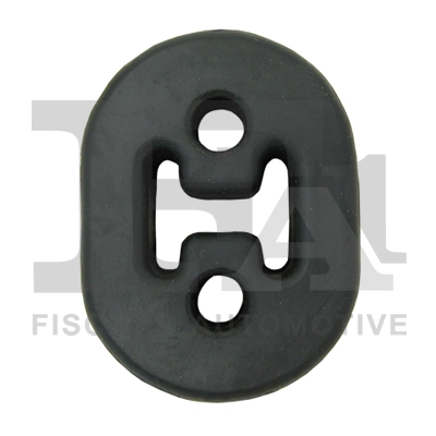 793-914