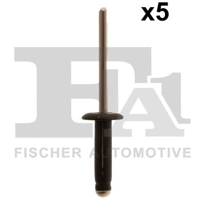 22-20002.5