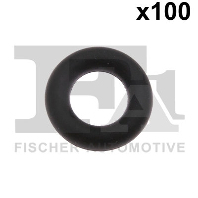 076.560.100