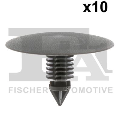 22-10013.10