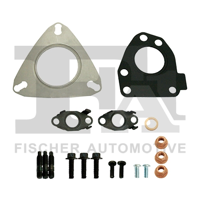 KT410100