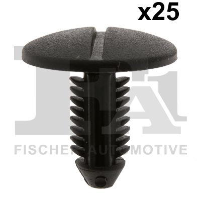 21-10027.25
