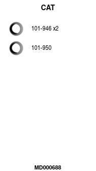 MD000688