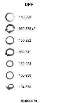 04L131673AX