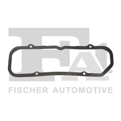 EP3300-909