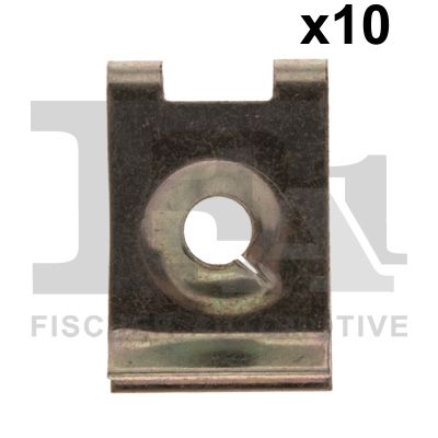 99-10028.10