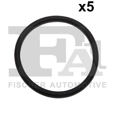 076576
