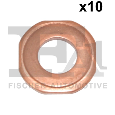 104.051.010